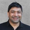 Faisal Suhel