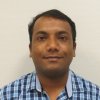 Amar Anandrao Telke