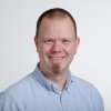 Carl Andreas Grøntvedt