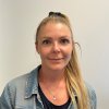 Eva Lena Fjeld Estensmo