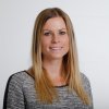 Silje Granstad