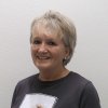 Kirsten Liland Bottolfsen