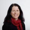 Helene Wisløff