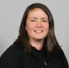 Mari Darrud