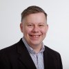 Lars Eirik Lyshaug