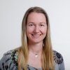 Ingunn Anita Samdal
