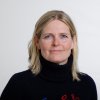 Siri Kulberg Sjurseth