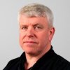 Ketil Skår