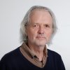 Kjell Handeland