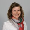 Astrid Marie Bjerkås