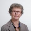 Berit Djønne