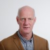 Dag Grønningen