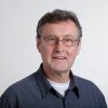 Ståle Sviland