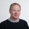 Tore Tollersrud