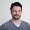 Espen Holthe