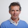 Peder A Jansen