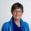 Anne-Gerd Gjevre