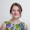 Anveig Nordtug Wist