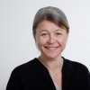 Trude Marie Lyngstad