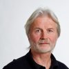 Jürgen Schönheit