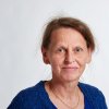 Anne Berit Olsen