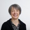 Turid Vikøren