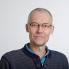Magne Kaldhusdal