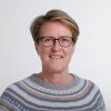 Berit Tafjord Heier